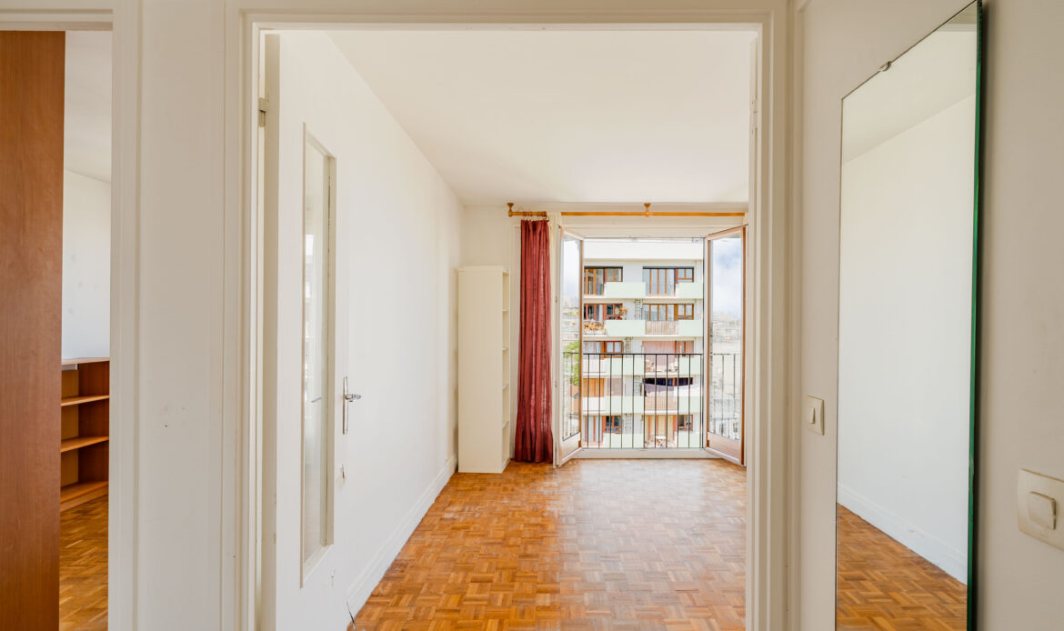 Property Gallery