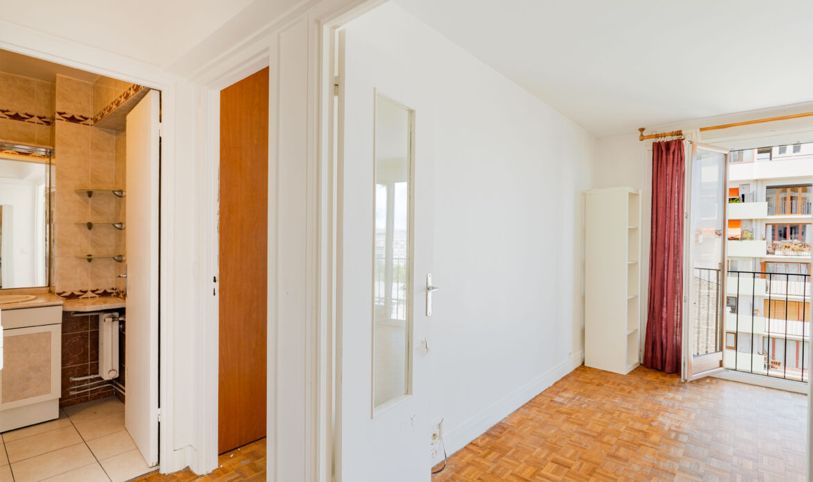 Property Gallery