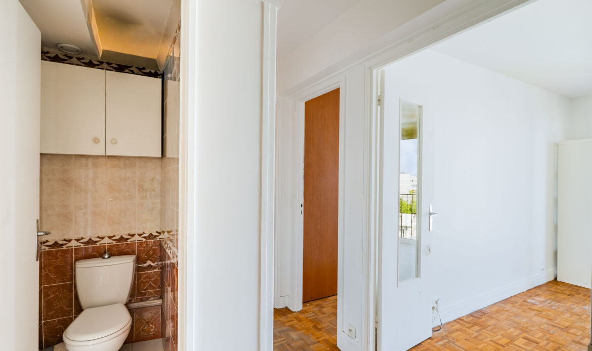 Property Gallery