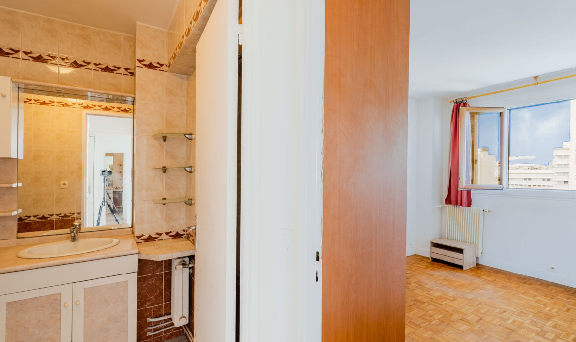 Property Gallery