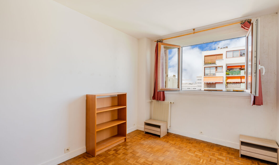 Property Gallery