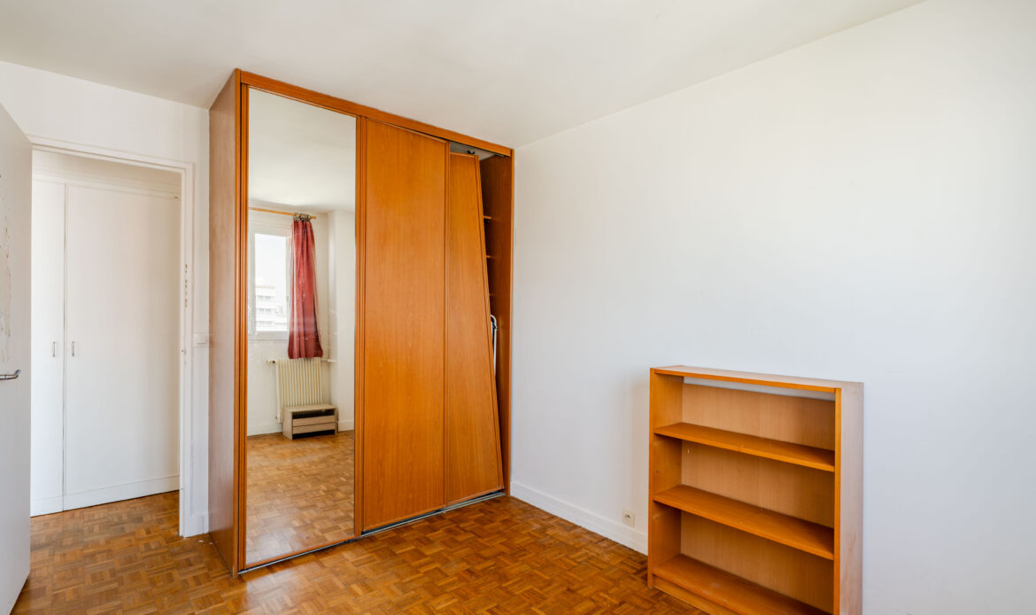Property Gallery