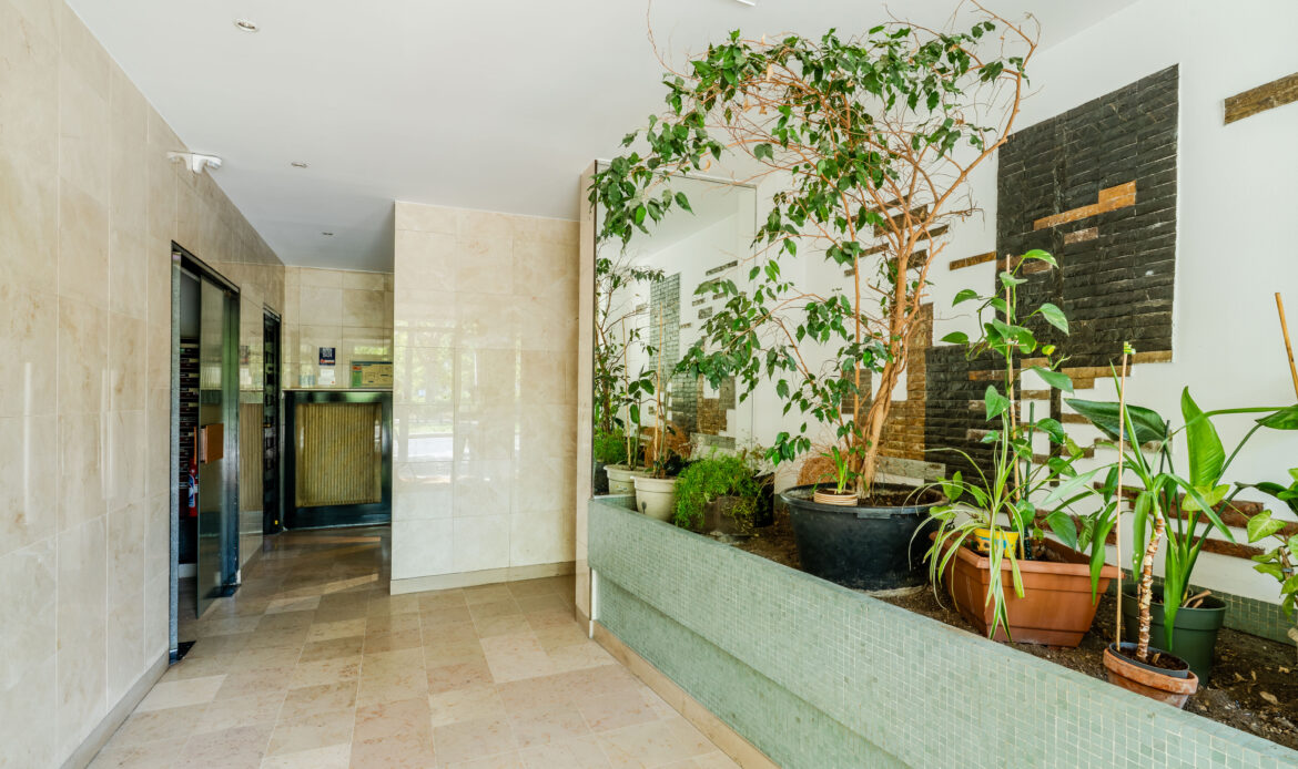 Property Gallery