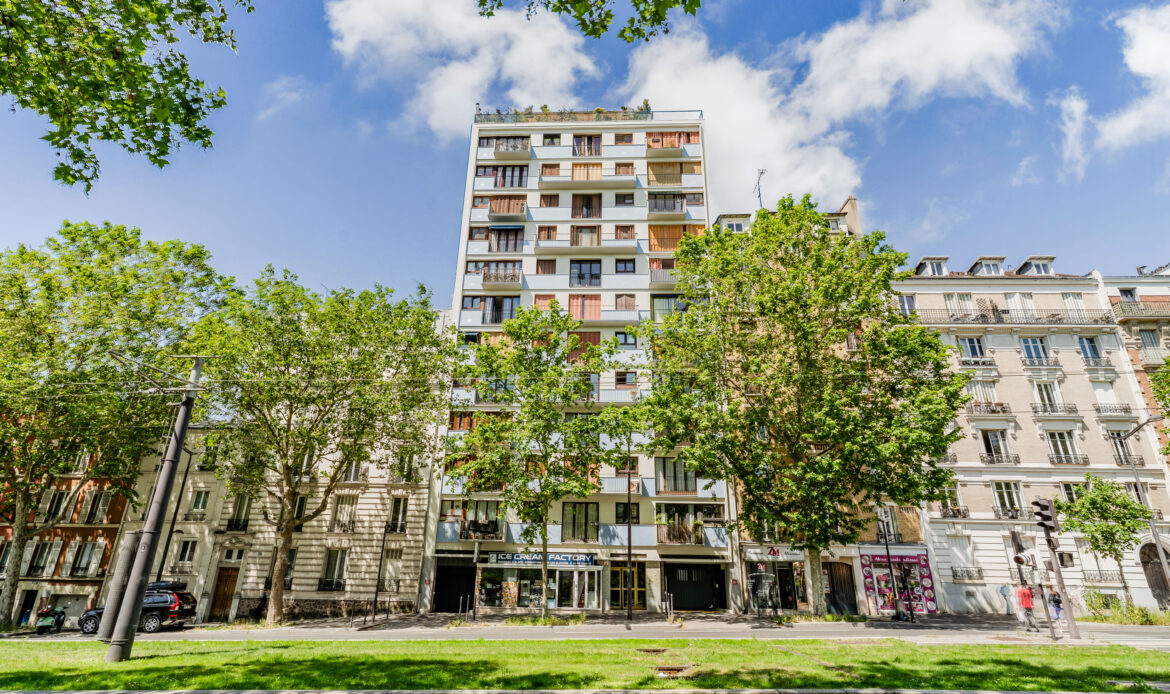 Property Gallery