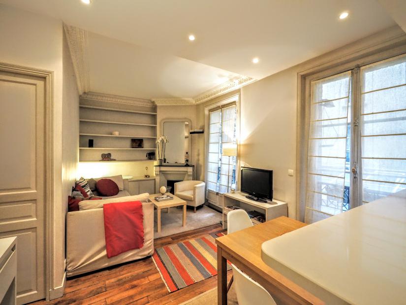 Property Gallery