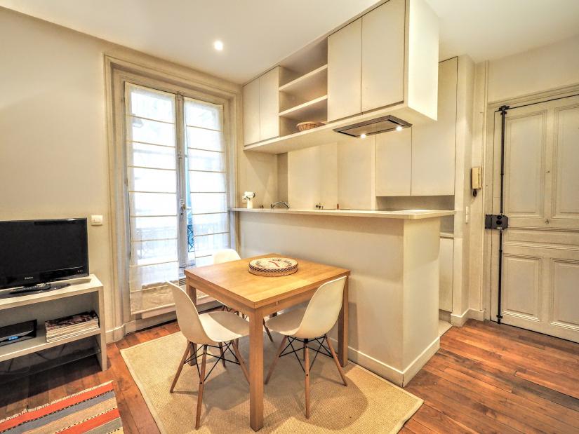 Property Gallery