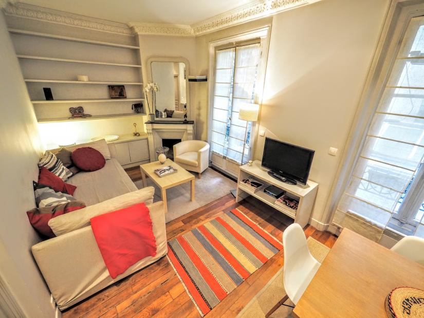 Property Gallery