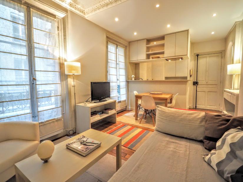 Property Gallery