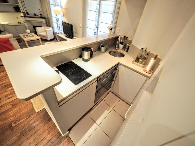 Property Gallery