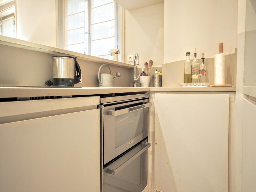 Property Gallery