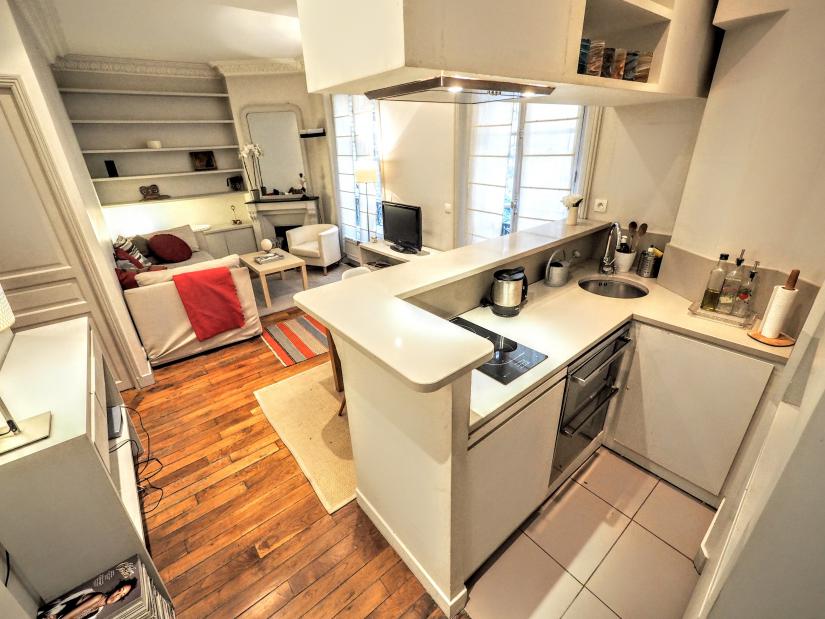 Property Gallery