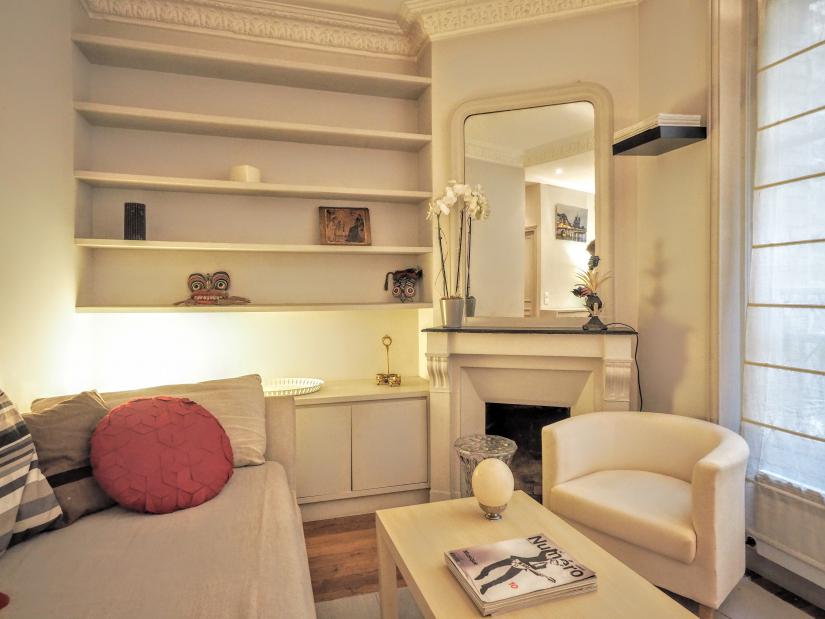 Property Gallery