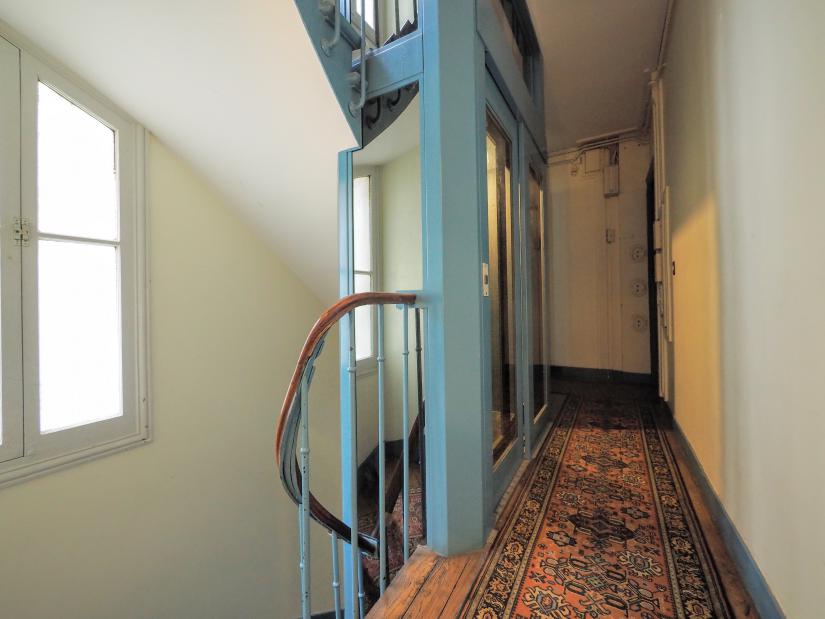 Property Gallery