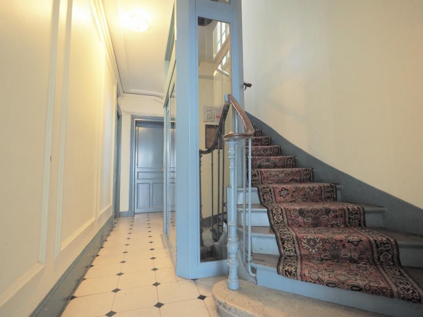 Property Gallery