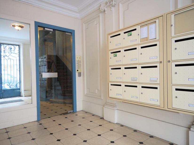 Property Gallery
