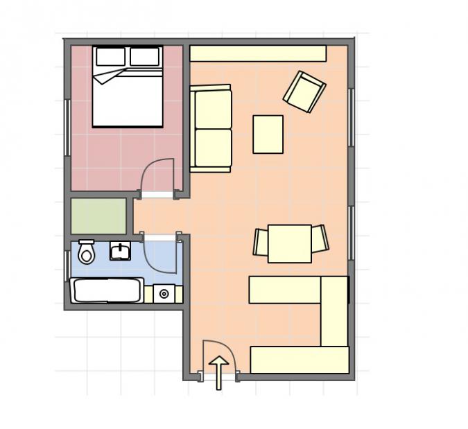 Property Gallery