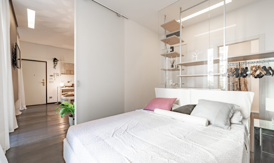 Property Gallery