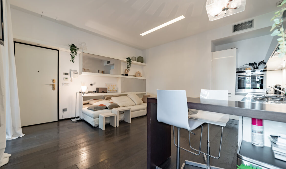 Property Gallery