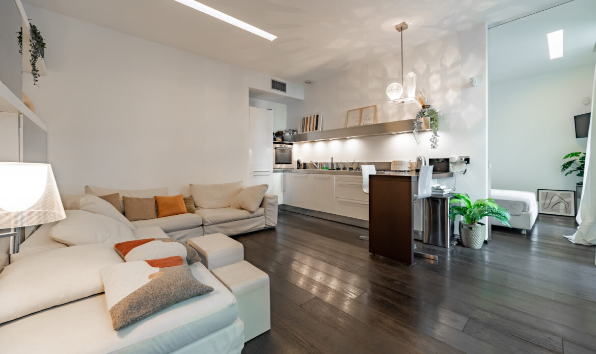 Property Gallery
