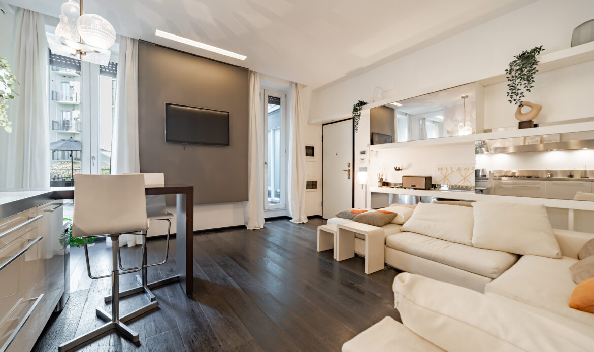 Property Gallery