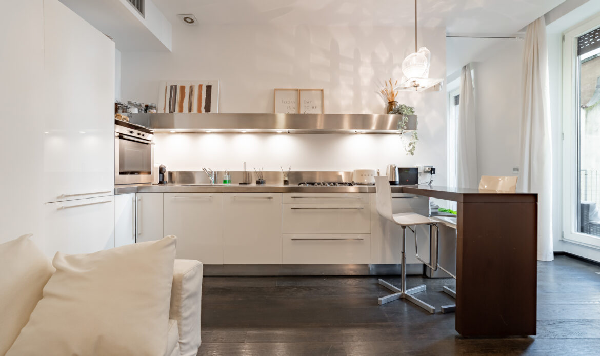Property Gallery