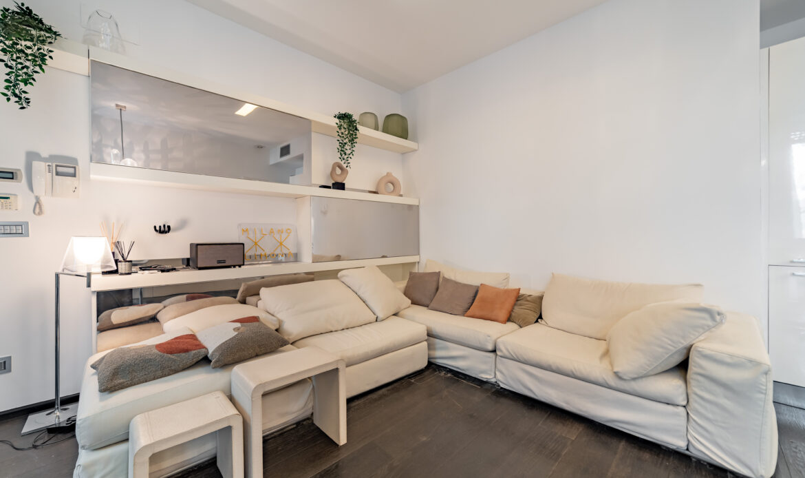 Property Gallery