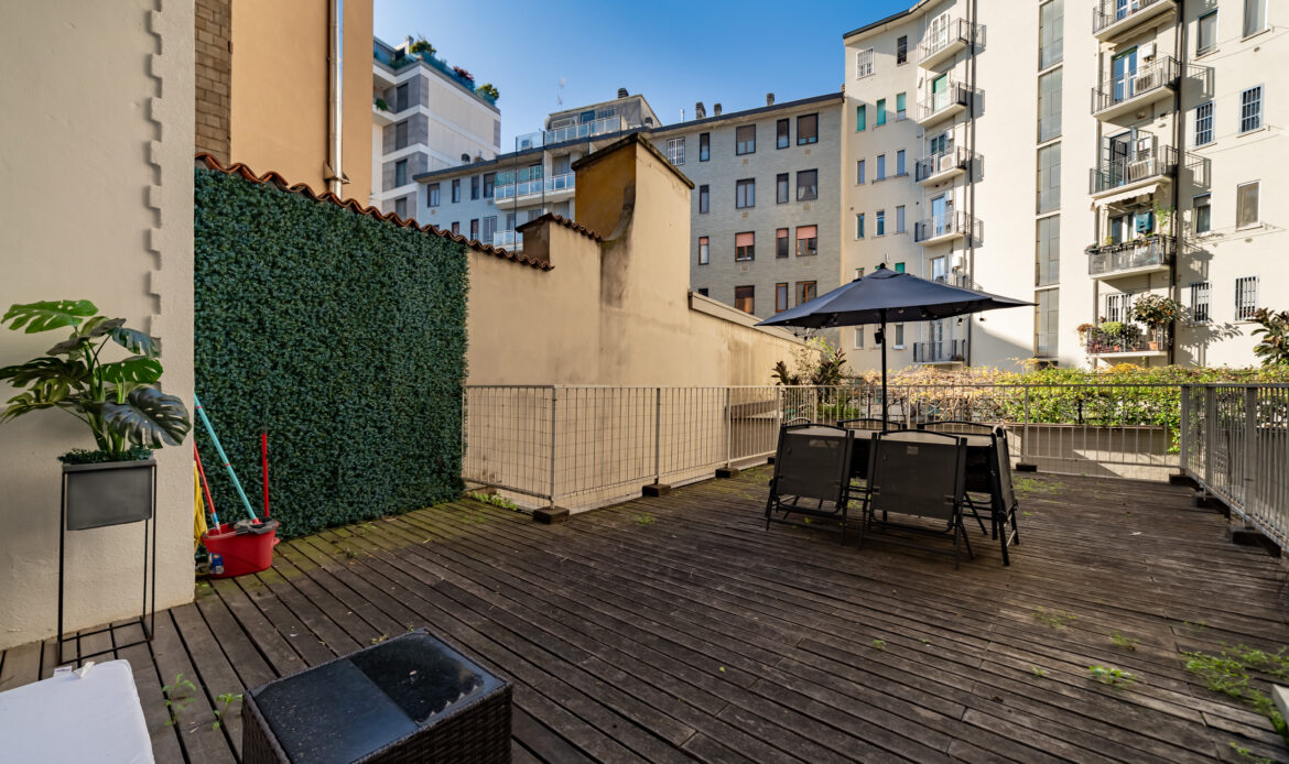 Property Gallery