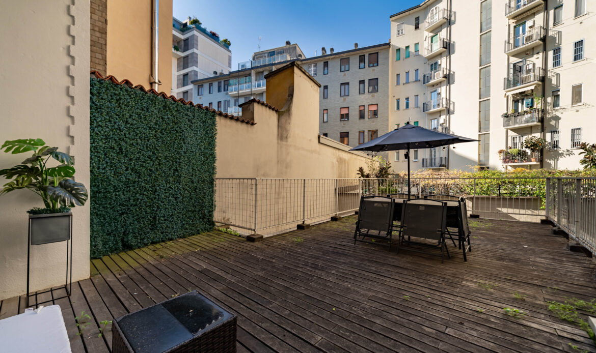 Property Gallery
