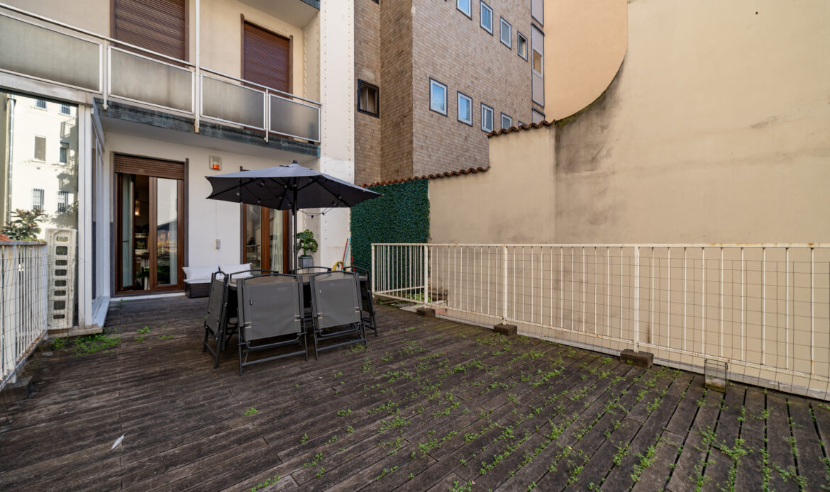 Property Gallery