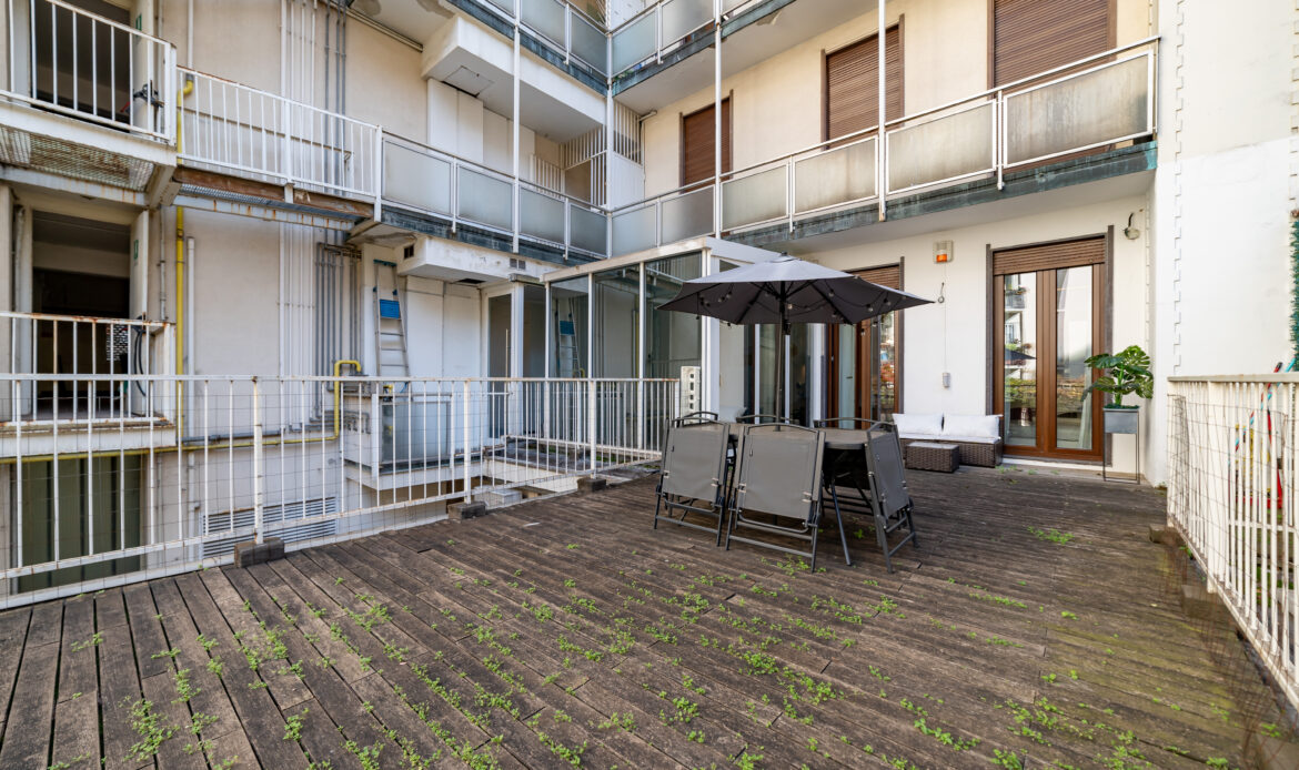 Property Gallery