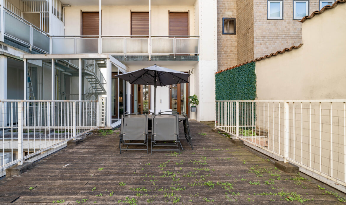 Property Gallery