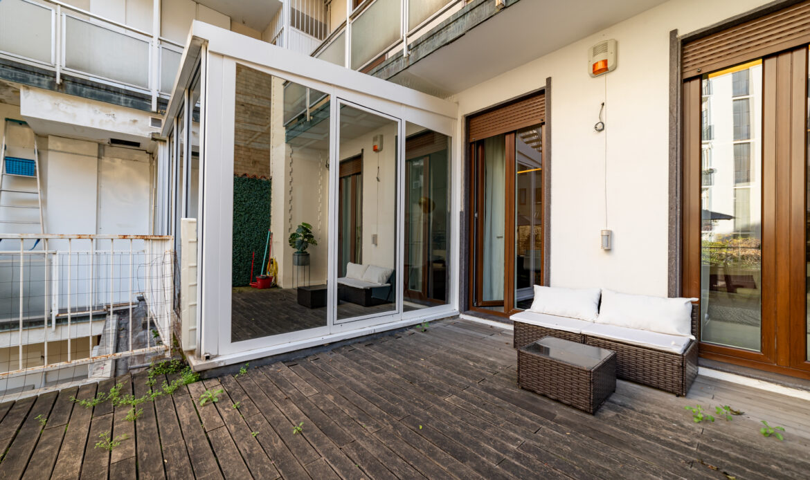 Property Gallery
