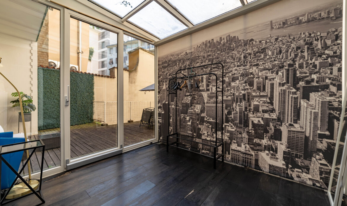 Property Gallery