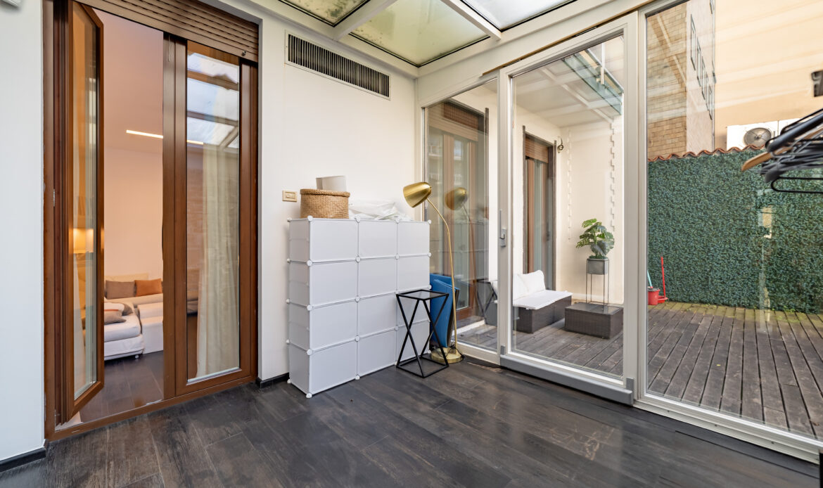 Property Gallery