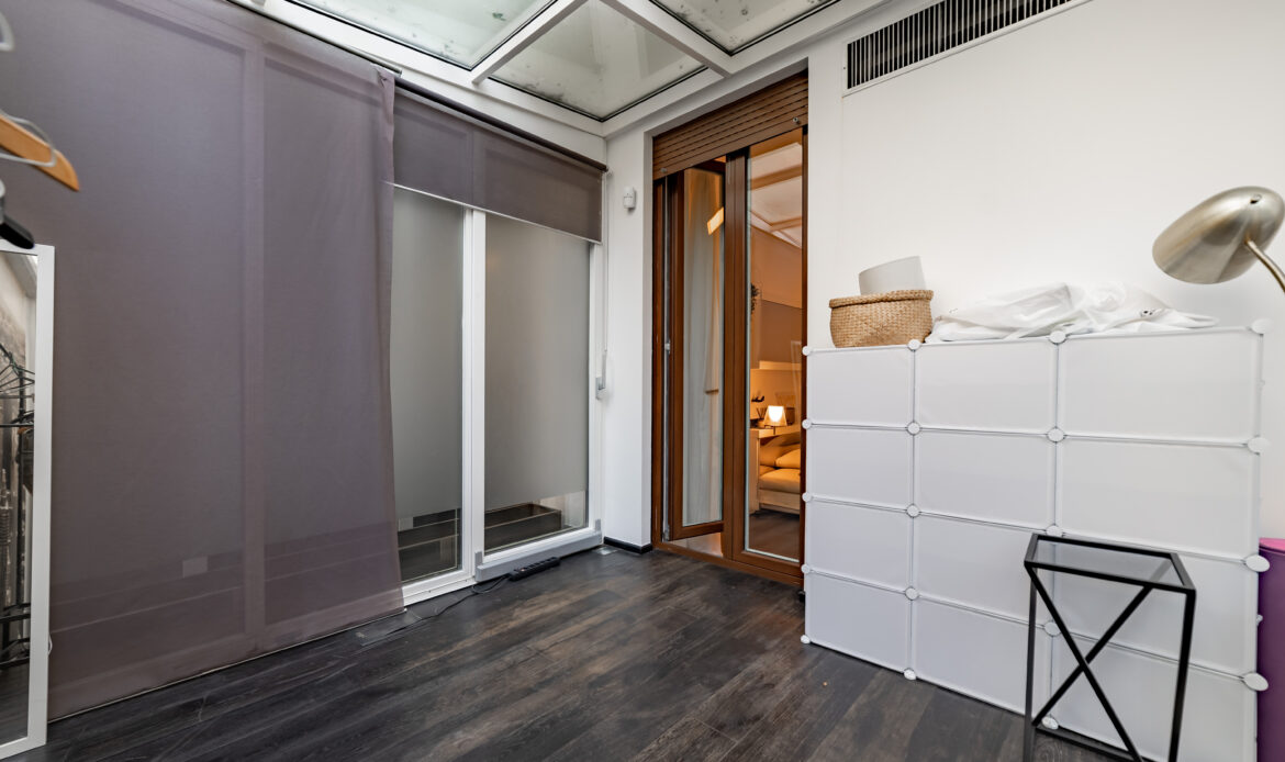 Property Gallery