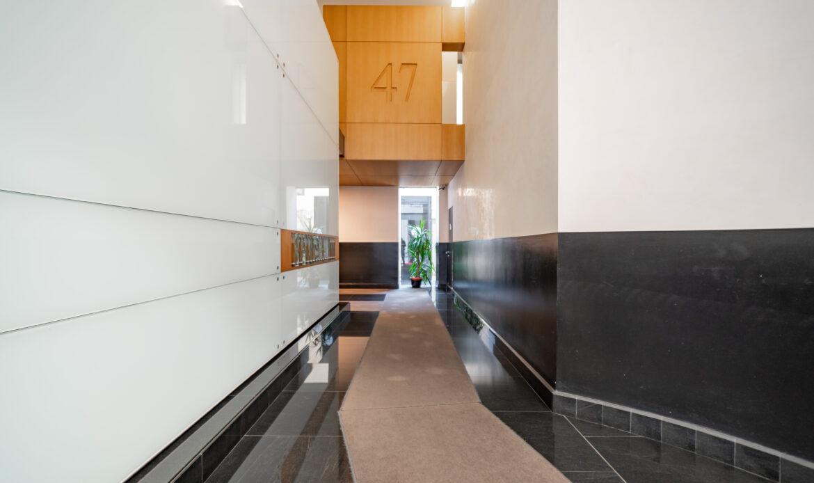 Property Gallery