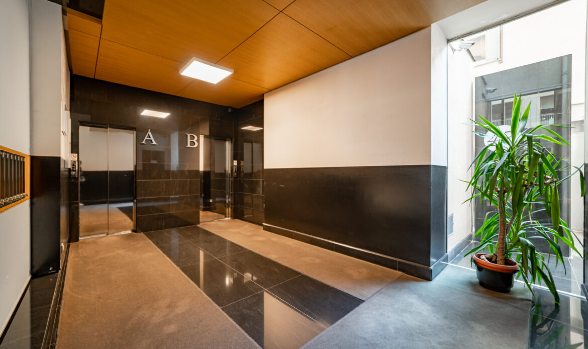 Property Gallery