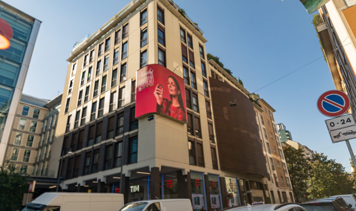 Property Gallery