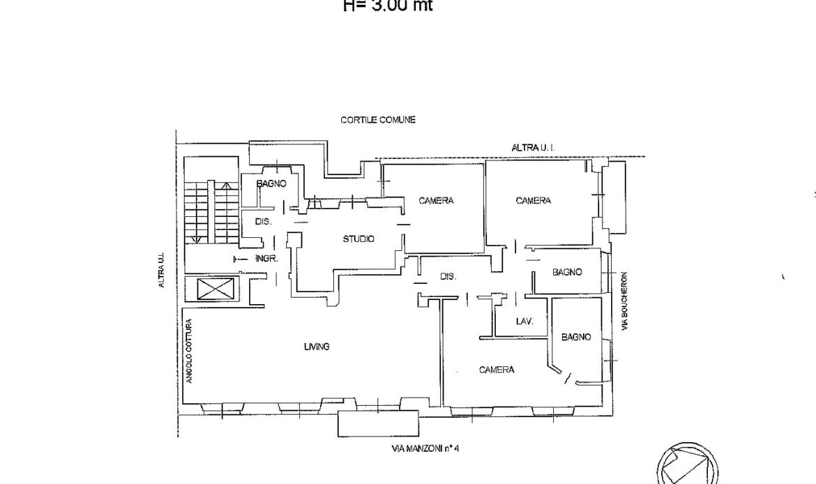 Property Gallery