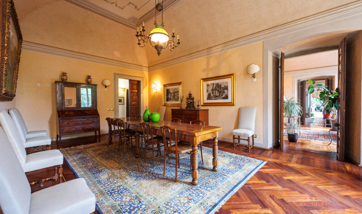 Property Gallery