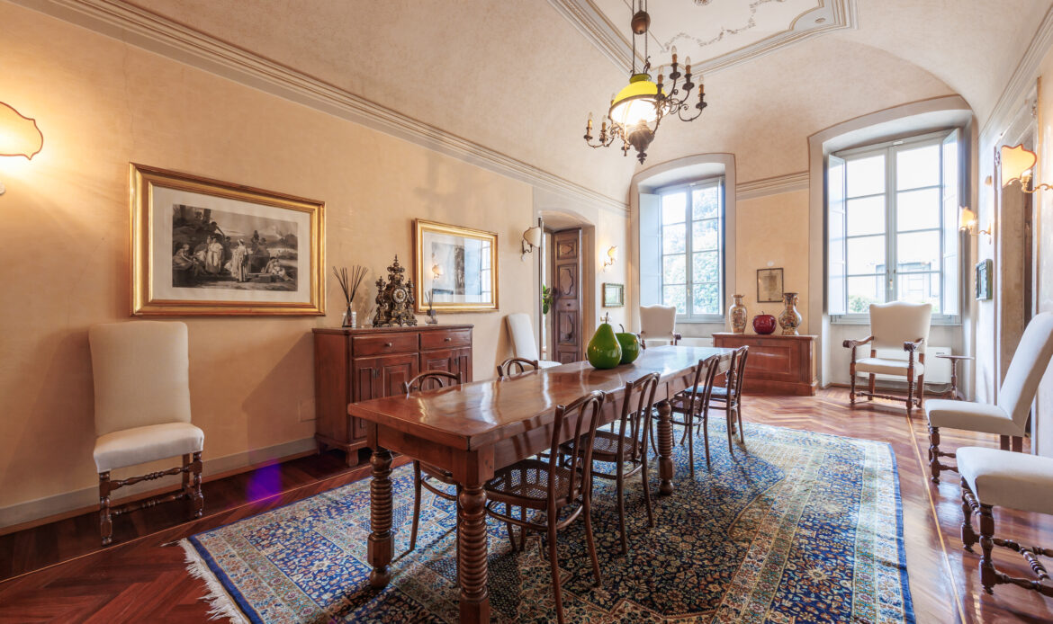 Property Gallery