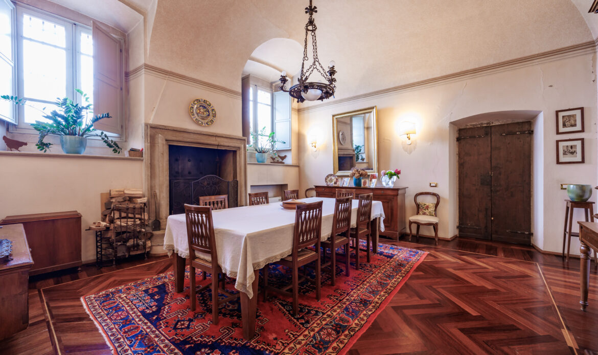 Property Gallery