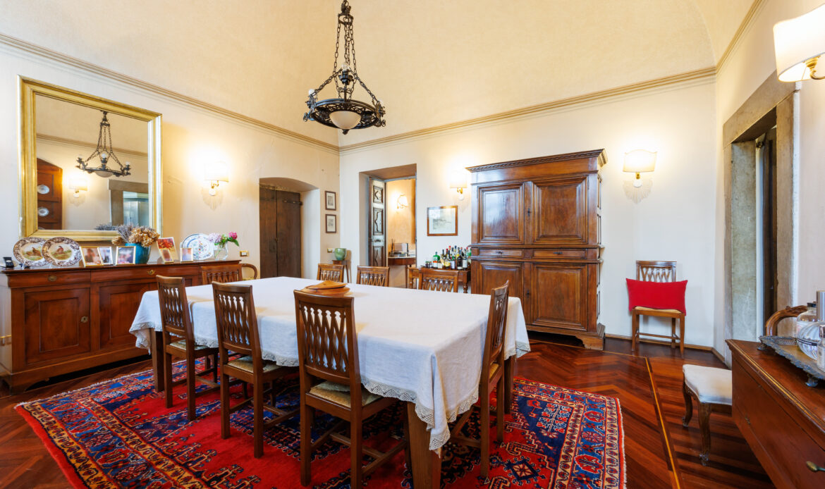 Property Gallery