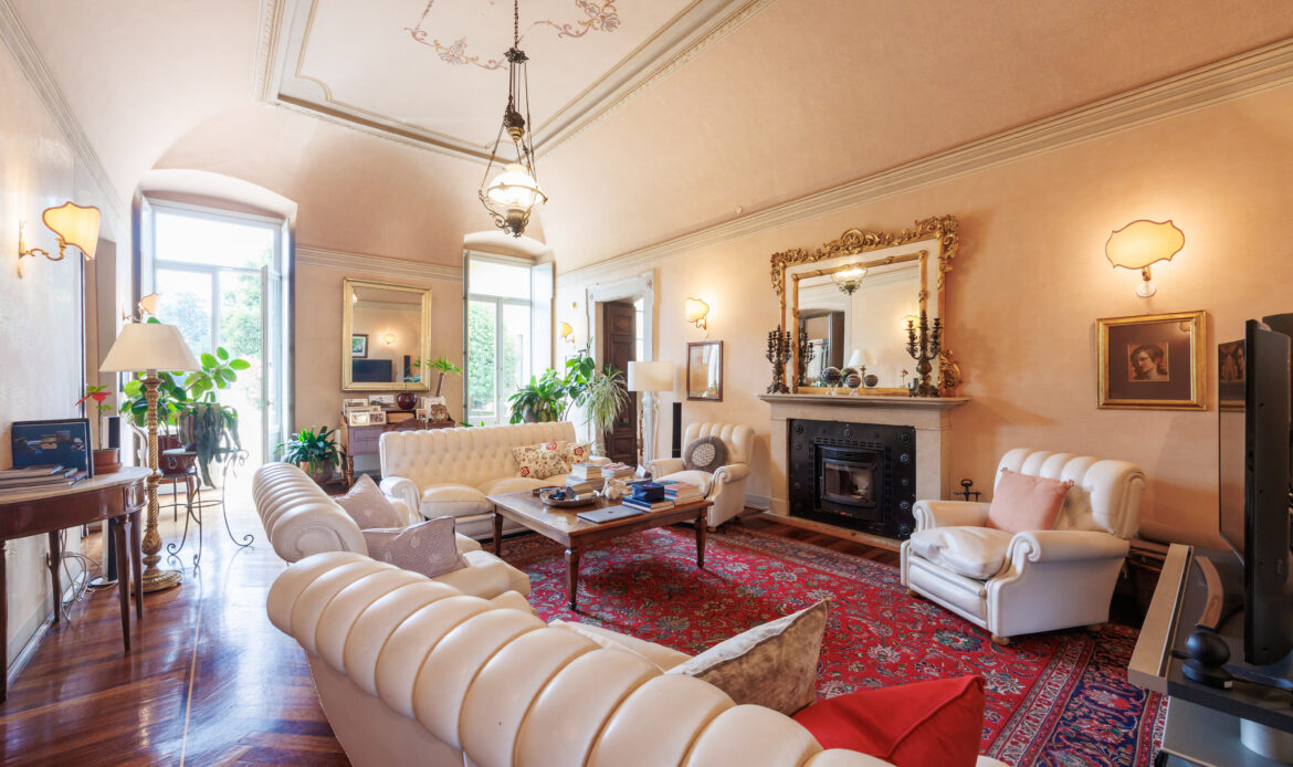 Property Gallery