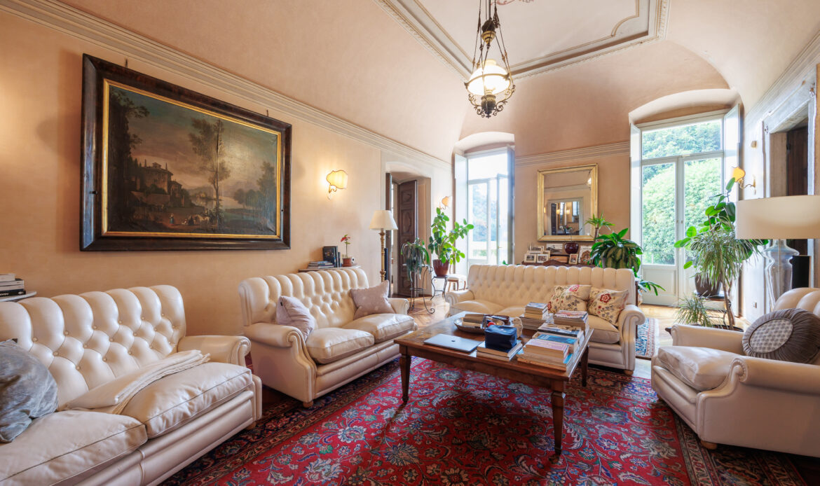Property Gallery