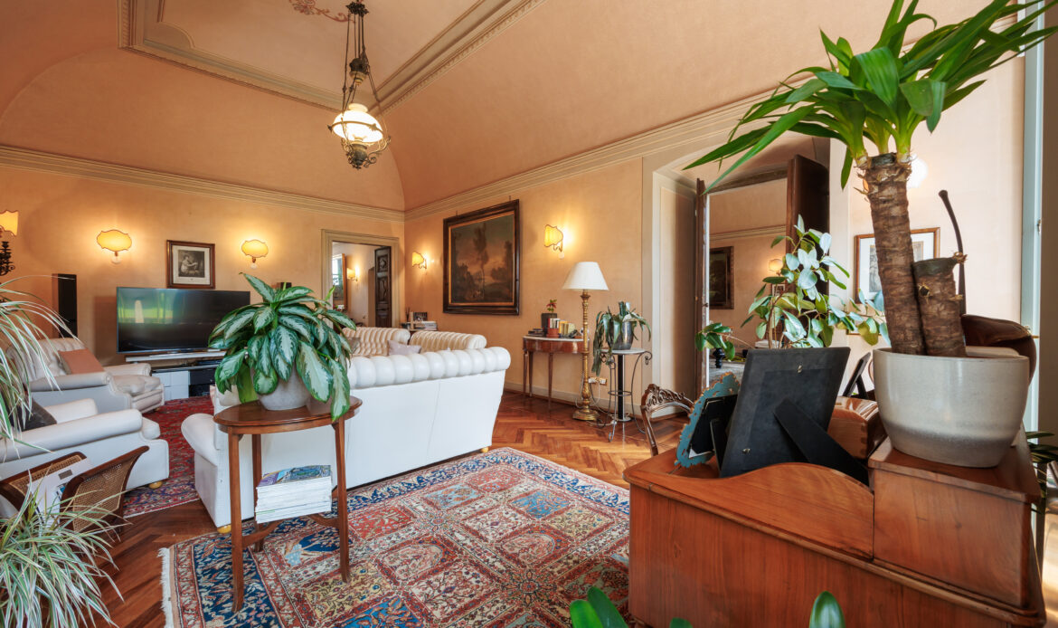 Property Gallery