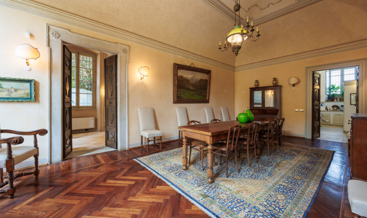 Property Gallery