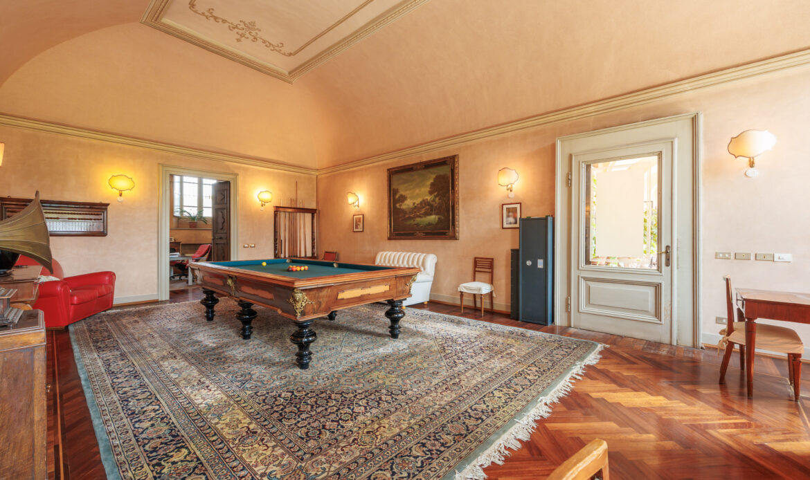 Property Gallery