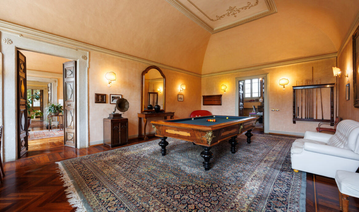 Property Gallery