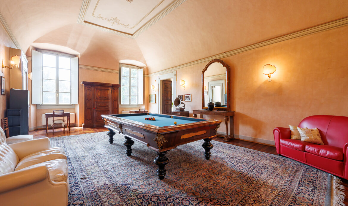 Property Gallery